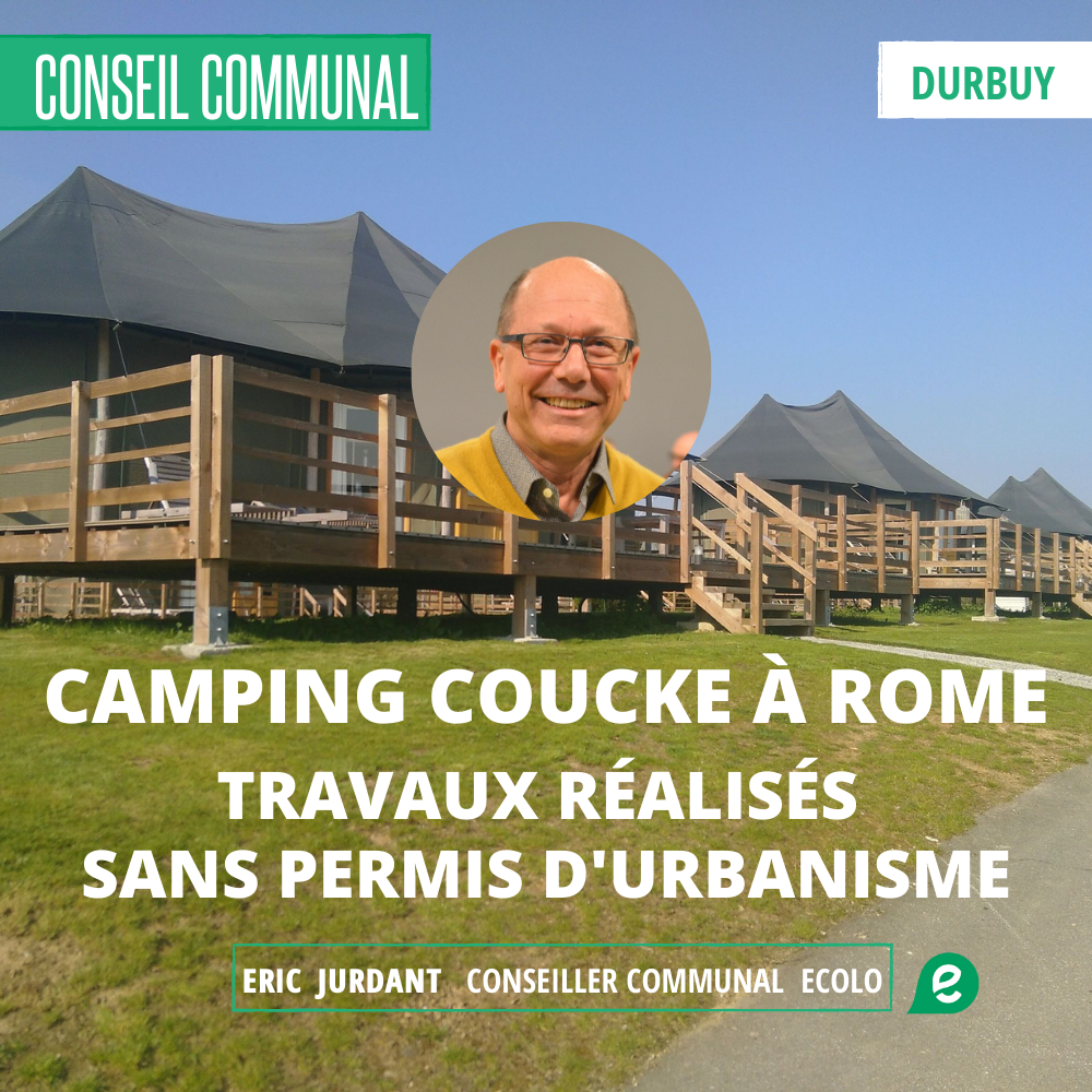 camping coucke 2