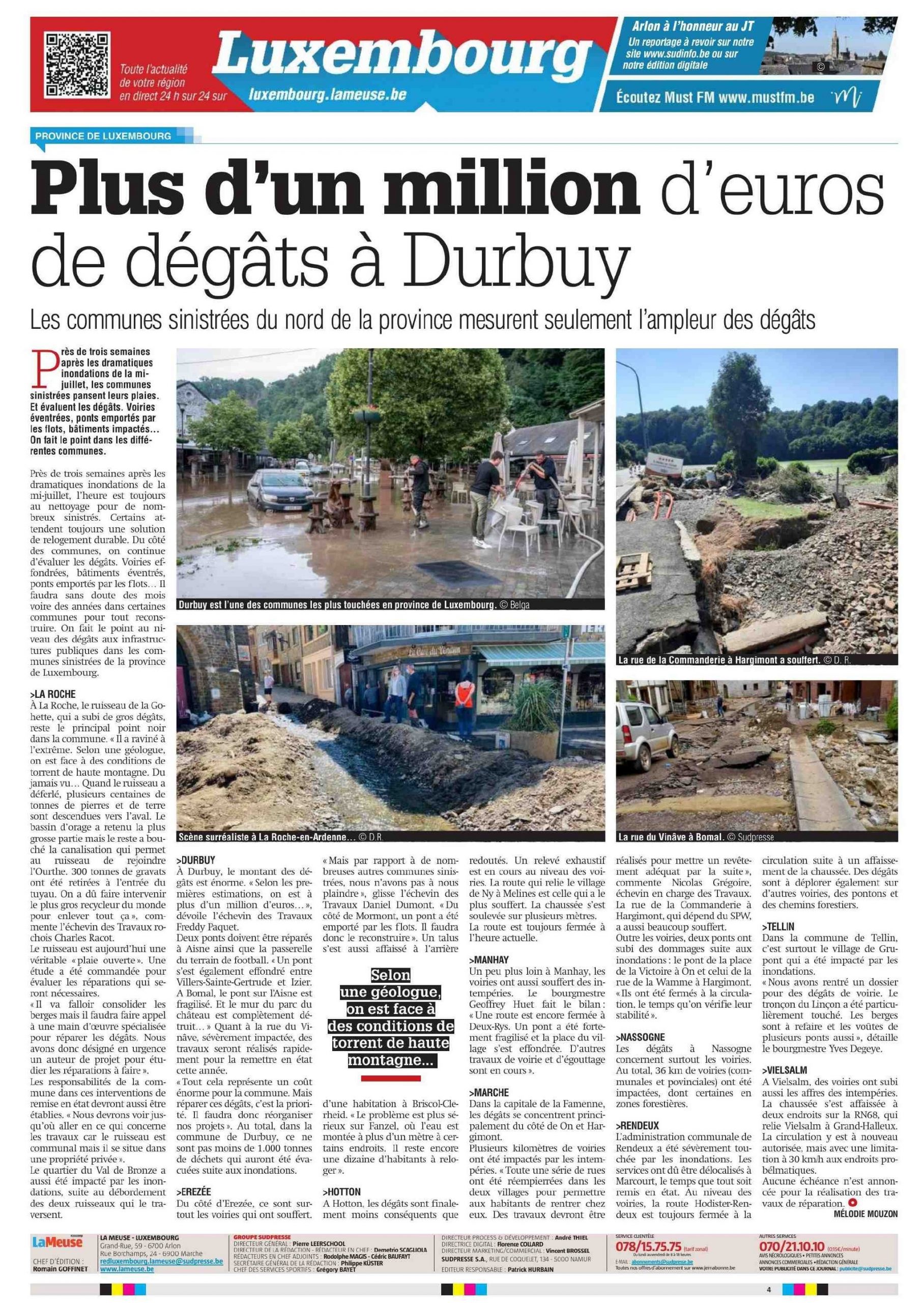 la Meuse2
