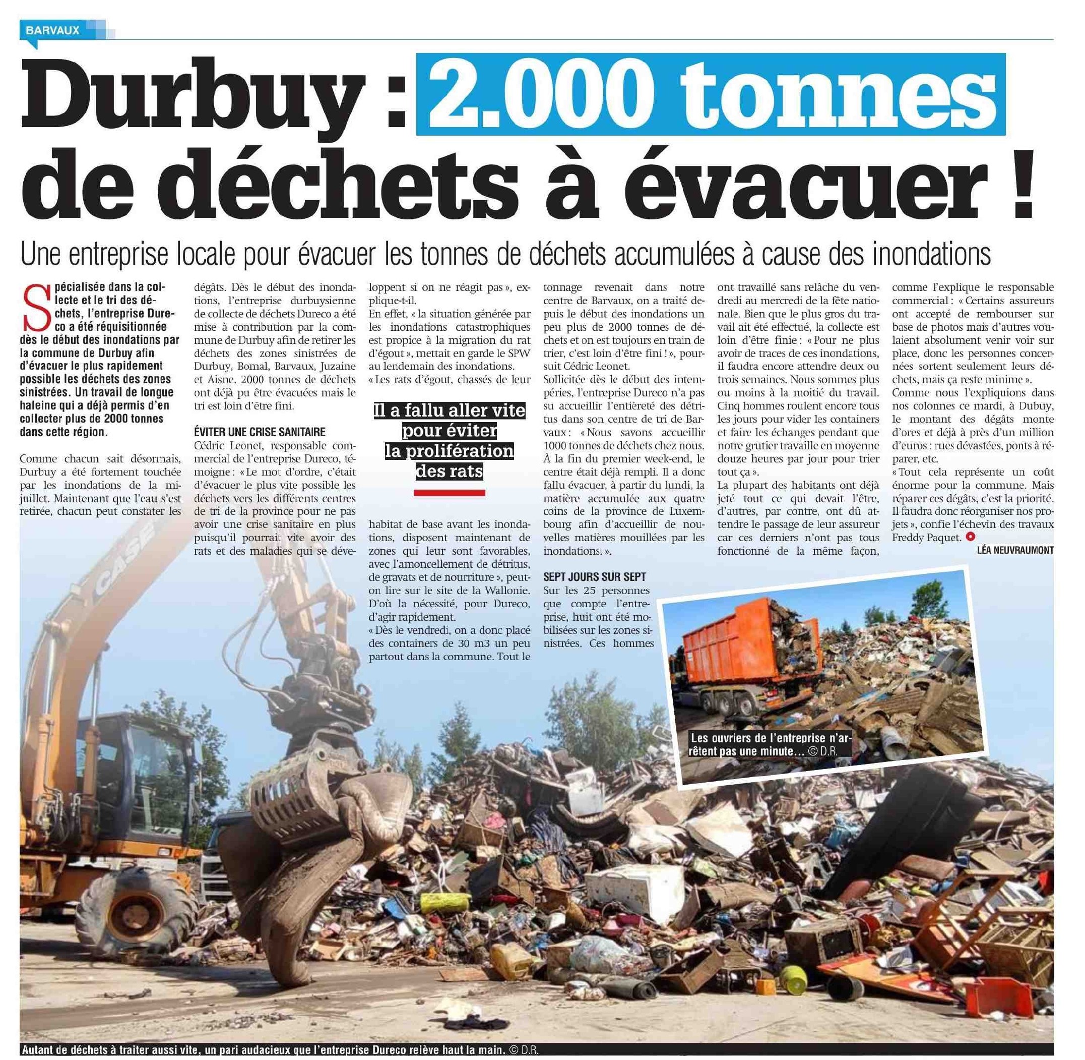 presse1